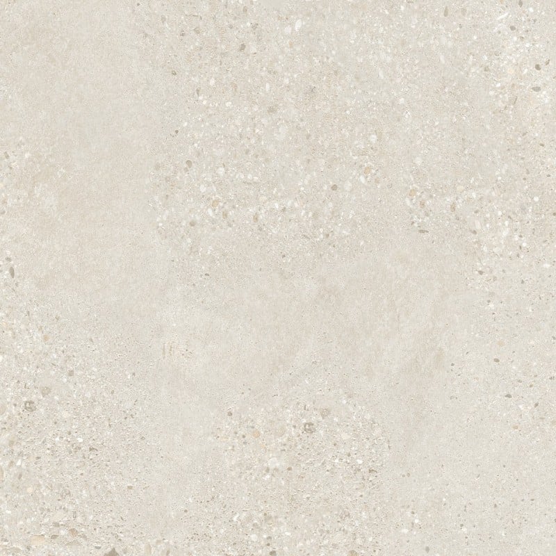 Mexen Inspira Crema glasiertes Feinsteinzeug rekt. G1, Boden-Wandfliese 60 x 60 cm, matt - TL303-060-060-04