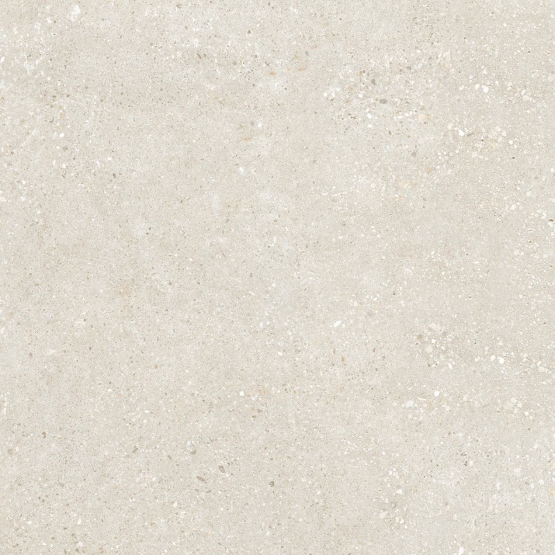 Mexen Inspira Crema glasiertes Feinsteinzeug rekt. G1, Boden-Wandfliese 60 x 60 cm, matt - TL303-060-060-04