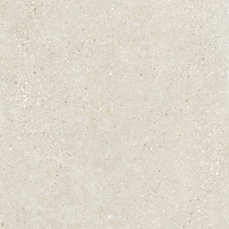 Mexen Inspira Crema glasiertes Feinsteinzeug rekt. G1, Boden-Wandfliese 60 x 60 cm, matt - TL303-060-060-04
