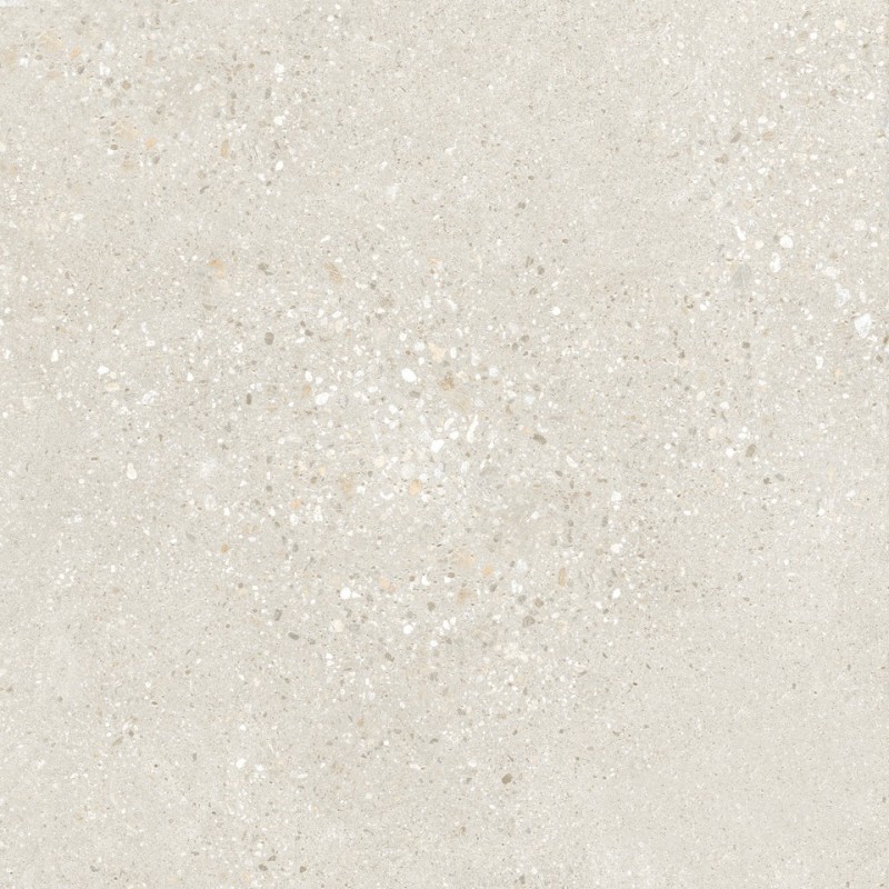Mexen Inspira Crema glasiertes Feinsteinzeug rekt. G1, Boden-Wandfliese 60 x 60 cm, matt - TL303-060-060-04