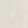 Mexen Inspira Crema glasiertes Feinsteinzeug rekt. G1, Boden-Wandfliese 60 x 60 cm, matt - TL303-060-060-04