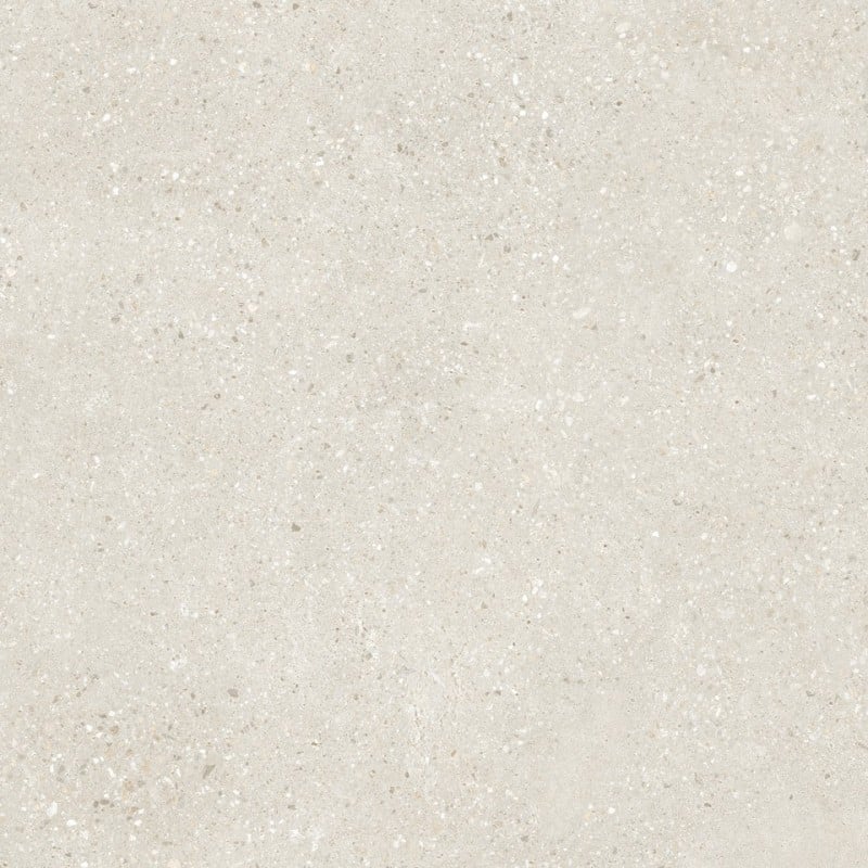 Mexen Inspira Crema glasiertes Feinsteinzeug rekt. G1, Boden-Wandfliese 60 x 60 cm, matt - TL303-060-060-04