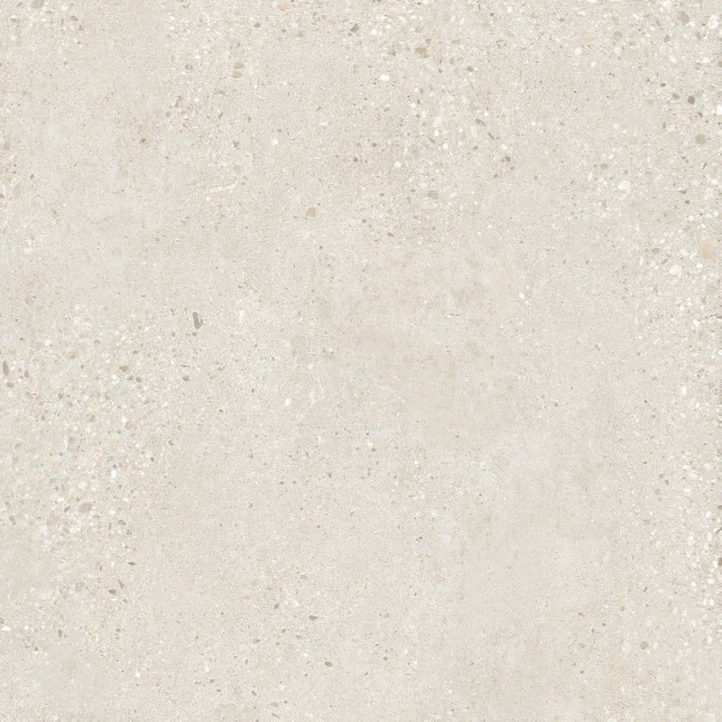 Mexen Inspira Crema glasiertes Feinsteinzeug rekt. G1, Boden-Wandfliese 60 x 60 cm, matt - TL303-060-060-04