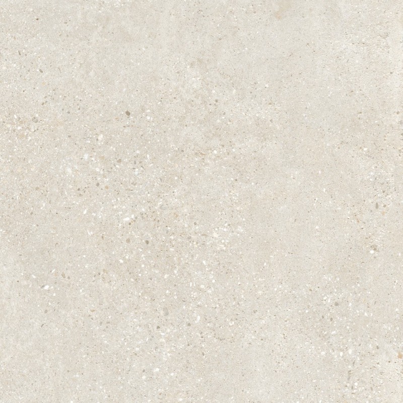 Mexen Inspira Crema glasiertes Feinsteinzeug rekt. G1, Boden-Wandfliese 60 x 60 cm, matt - TL303-060-060-04