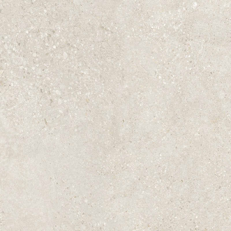 Mexen Inspira Crema glasiertes Feinsteinzeug rekt. G1, Boden-Wandfliese 60 x 60 cm, matt - TL303-060-060-04