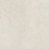 Mexen Inspira Crema glasiertes Feinsteinzeug rekt. G1, Boden-Wandfliese 60 x 60 cm, matt - TL303-060-060-04