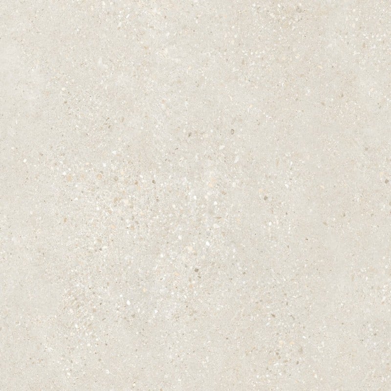 Mexen Inspira Crema glasiertes Feinsteinzeug rekt. G1, Boden-Wandfliese 60 x 60 cm, matt - TL303-060-060-04