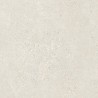 Mexen Inspira Crema glasiertes Feinsteinzeug rekt. G1, Boden-Wandfliese 60 x 60 cm, matt - TL303-060-060-04