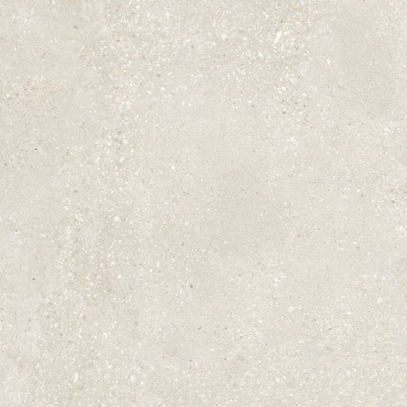 Mexen Inspira Crema glasiertes Feinsteinzeug rekt. G1, Boden-Wandfliese 60 x 60 cm, matt - TL303-060-060-04