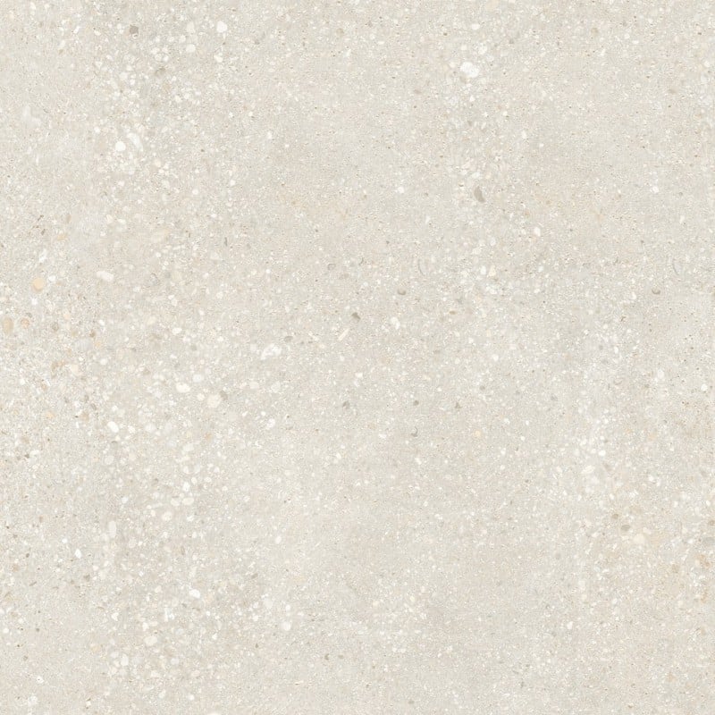 Mexen Inspira Crema glasiertes Feinsteinzeug rekt. G1, Boden-Wandfliese 60 x 60 cm, matt - TL303-060-060-04