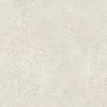 Mexen Inspira Crema glasiertes Feinsteinzeug rekt. G1, Boden-Wandfliese 60 x 60 cm, matt - TL303-060-060-04