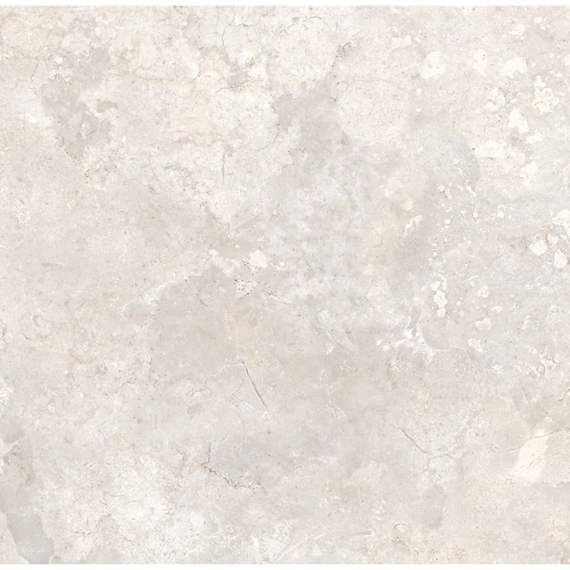 Mexen Tubac Glasiertes Feinsteinzeug rekt. G1, Boden- und Wandfliese 60 x 60 cm, matt - TL304-060-060-04
