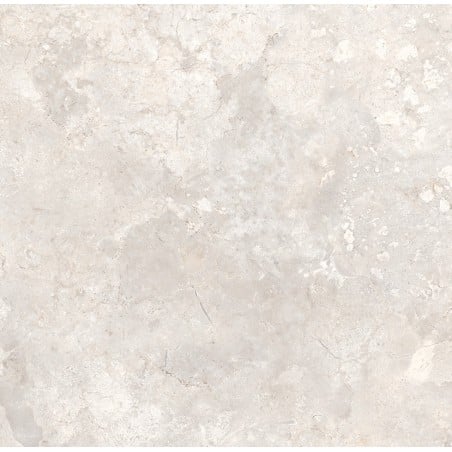 Mexen Tubac Glasiertes Feinsteinzeug rekt. G1, Boden- und Wandfliese 60 x 60 cm, matt - TL304-060-060-04