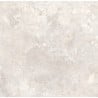 Mexen Tubac Glasiertes Feinsteinzeug rekt. G1, Boden- und Wandfliese 60 x 60 cm, matt - TL304-060-060-04