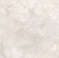 Mexen Tubac Glasiertes Feinsteinzeug rekt. G1, Boden- und Wandfliese 60 x 60 cm, matt - TL304-060-060-04