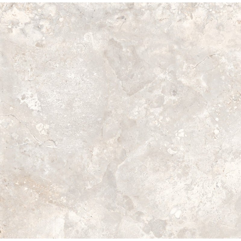 Mexen Tubac Glasiertes Feinsteinzeug rekt. G1, Boden- und Wandfliese 60 x 60 cm, matt - TL304-060-060-04