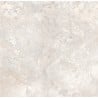 Mexen Tubac Glasiertes Feinsteinzeug rekt. G1, Boden- und Wandfliese 60 x 60 cm, matt - TL304-060-060-04