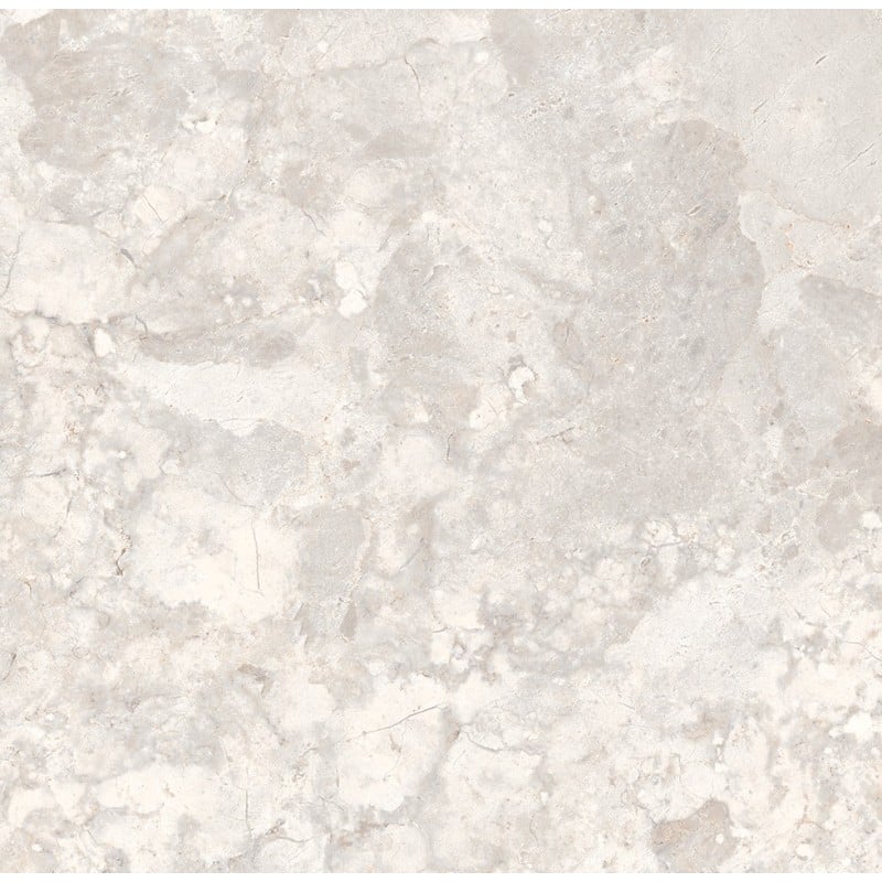 Mexen Tubac Glasiertes Feinsteinzeug rekt. G1, Boden- und Wandfliese 60 x 60 cm, matt - TL304-060-060-04