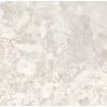 Mexen Tubac Glasiertes Feinsteinzeug rekt. G1, Boden- und Wandfliese 60 x 60 cm, matt - TL304-060-060-04