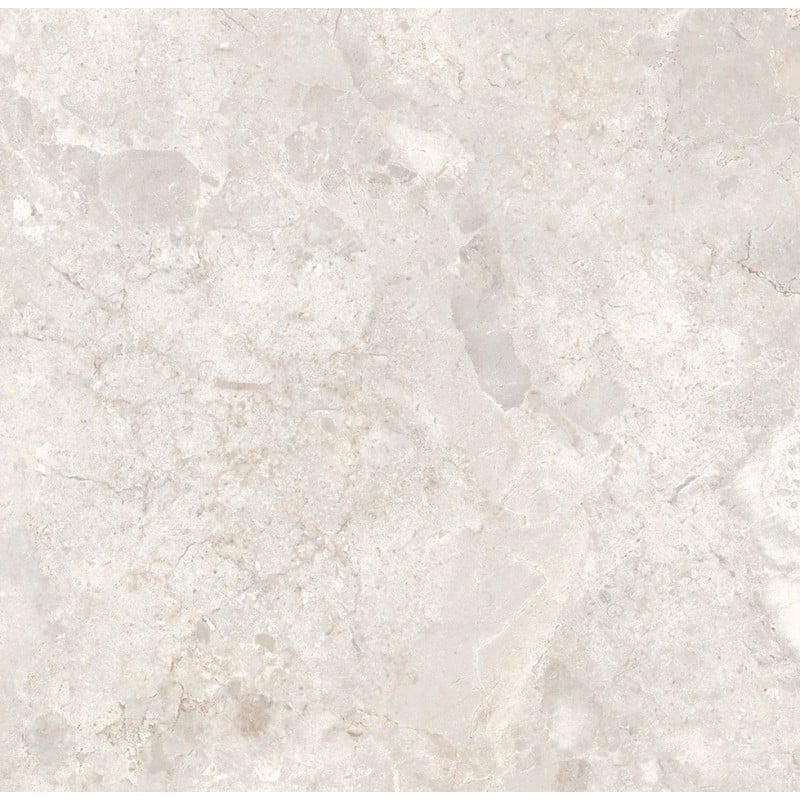 Mexen Tubac Glasiertes Feinsteinzeug rekt. G1, Boden- und Wandfliese 60 x 60 cm, matt - TL304-060-060-04