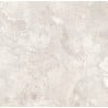 Mexen Tubac Glasiertes Feinsteinzeug rekt. G1, Boden- und Wandfliese 60 x 60 cm, matt - TL304-060-060-04