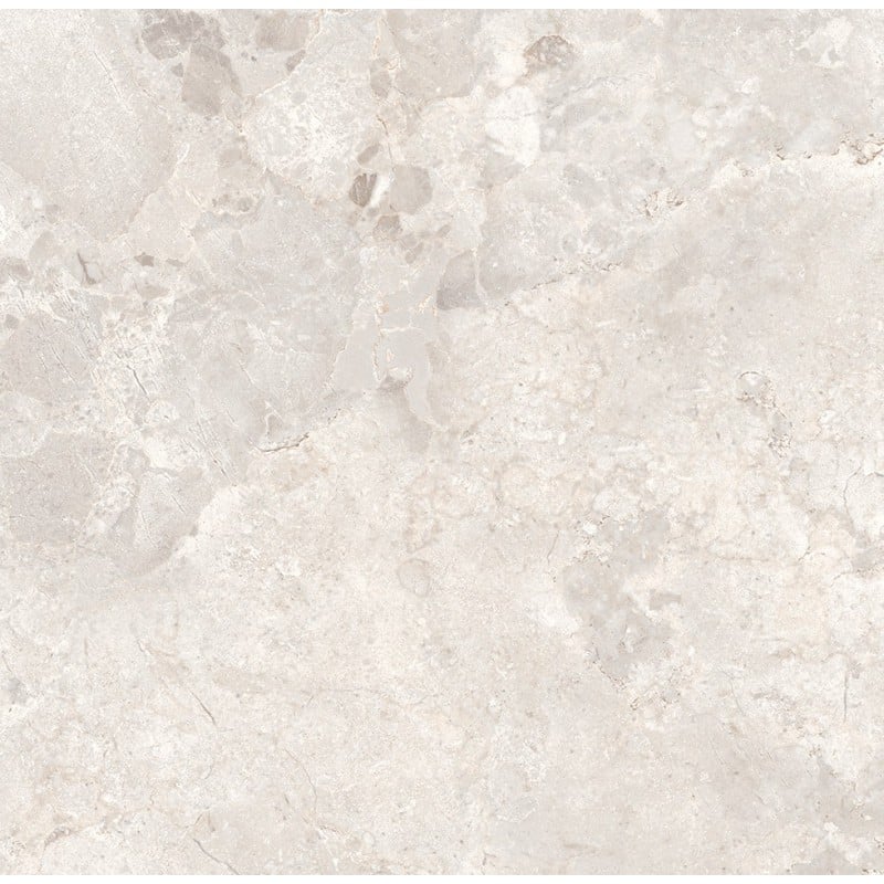 Mexen Tubac Glasiertes Feinsteinzeug rekt. G1, Boden- und Wandfliese 60 x 60 cm, matt - TL304-060-060-04