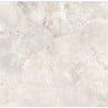 Mexen Tubac Glasiertes Feinsteinzeug rekt. G1, Boden- und Wandfliese 60 x 60 cm, matt - TL304-060-060-04