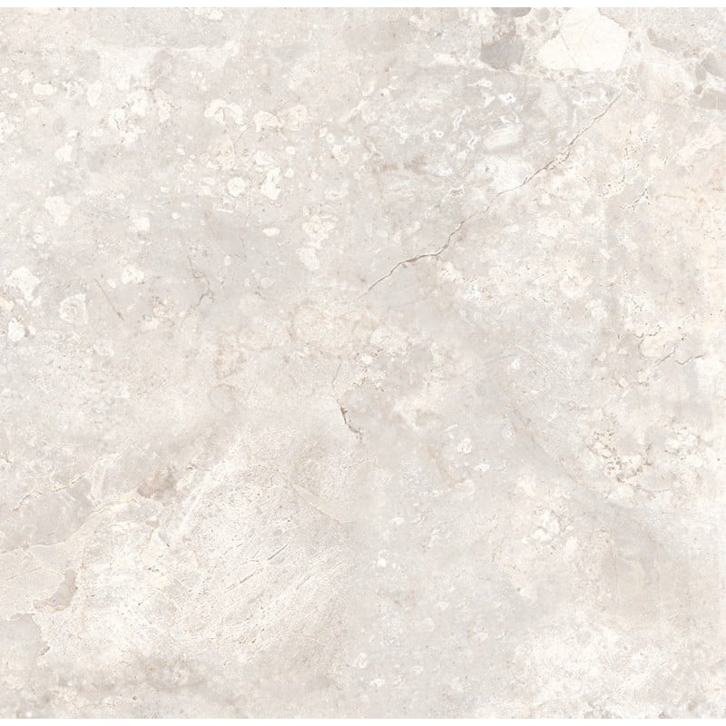 Mexen Tubac Glasiertes Feinsteinzeug rekt. G1, Boden- und Wandfliese 60 x 60 cm, matt - TL304-060-060-04