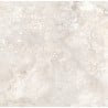 Mexen Tubac Glasiertes Feinsteinzeug rekt. G1, Boden- und Wandfliese 60 x 60 cm, matt - TL304-060-060-04