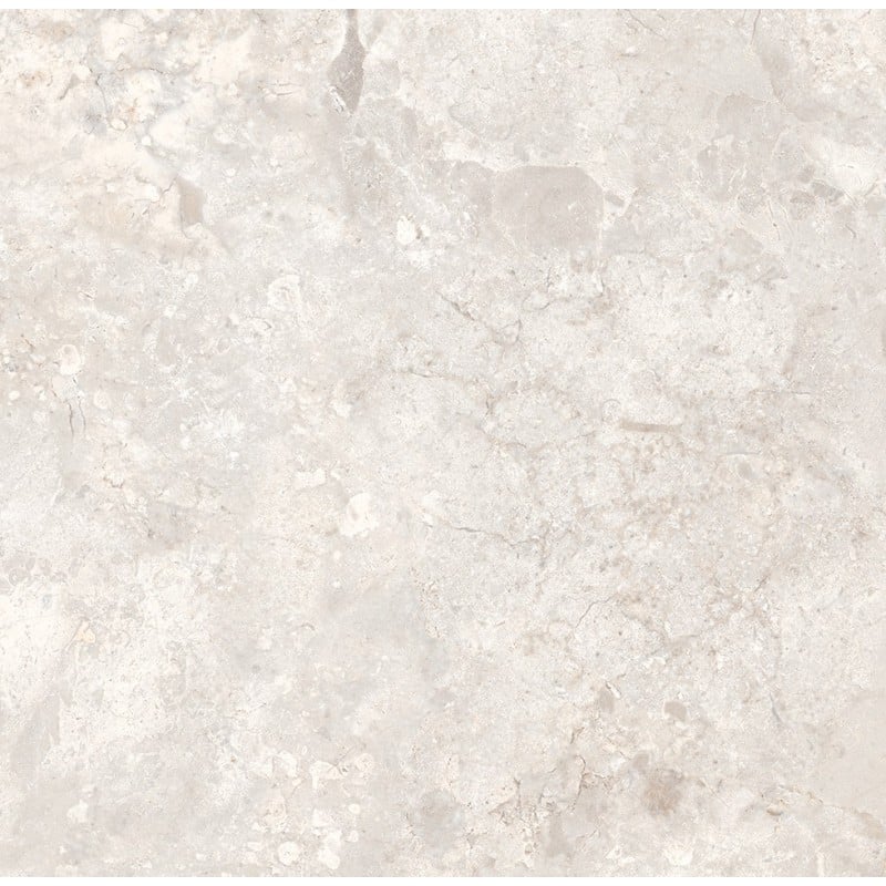 Mexen Tubac Glasiertes Feinsteinzeug rekt. G1, Boden- und Wandfliese 60 x 60 cm, matt - TL304-060-060-04