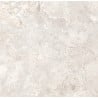 Mexen Tubac Glasiertes Feinsteinzeug rekt. G1, Boden- und Wandfliese 60 x 60 cm, matt - TL304-060-060-04