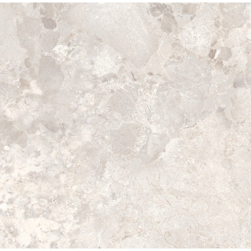 Mexen Tubac Glasiertes Feinsteinzeug rekt. G1, Boden- und Wandfliese 60 x 60 cm, matt - TL304-060-060-04