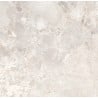 Mexen Tubac Glasiertes Feinsteinzeug rekt. G1, Boden- und Wandfliese 60 x 60 cm, matt - TL304-060-060-04