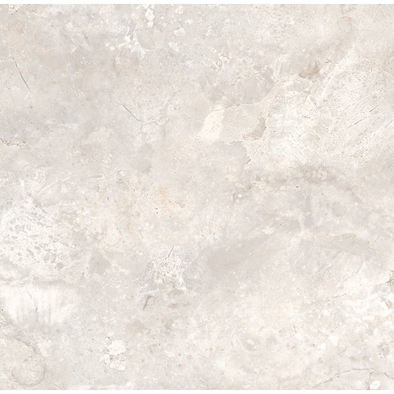 Mexen Tubac Glasiertes Feinsteinzeug rekt. G1, Boden- und Wandfliese 60 x 60 cm, matt - TL304-060-060-04