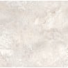 Mexen Tubac Glasiertes Feinsteinzeug rekt. G1, Boden- und Wandfliese 60 x 60 cm, matt - TL304-060-060-04