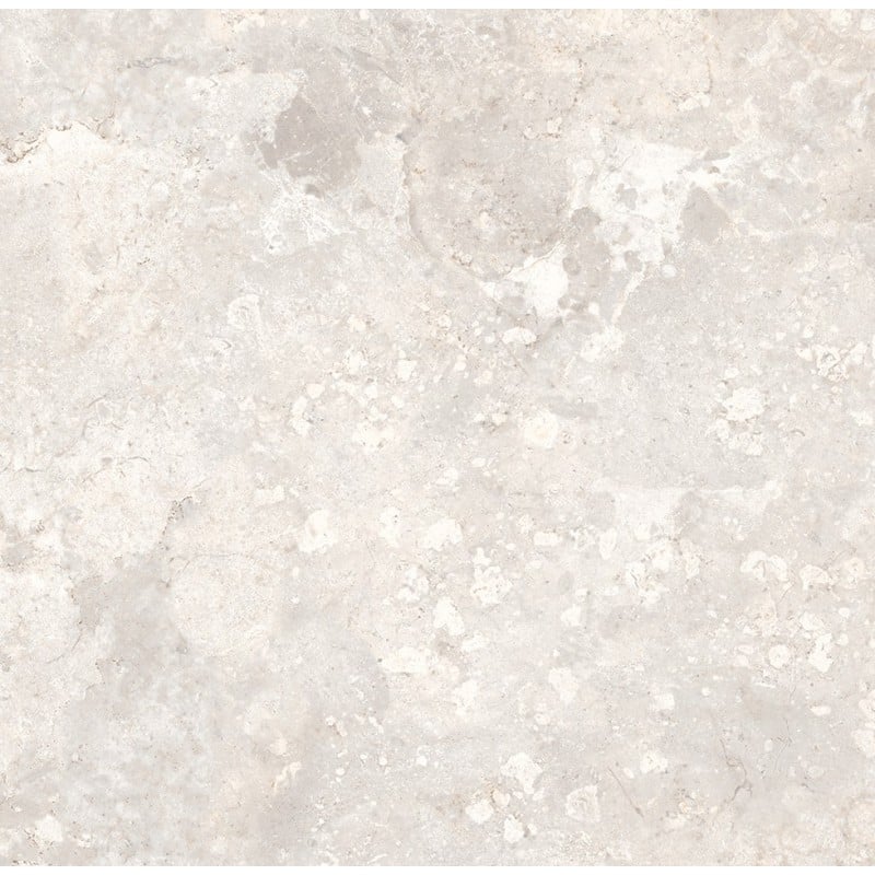 Mexen Tubac Glasiertes Feinsteinzeug rekt. G1, Boden- und Wandfliese 60 x 60 cm, matt - TL304-060-060-04