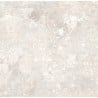 Mexen Tubac Glasiertes Feinsteinzeug rekt. G1, Boden- und Wandfliese 60 x 60 cm, matt - TL304-060-060-04