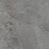 Mexen Terralite Grauer glasiert rekt. G1, Boden- und Wandfliese 60 x 60 cm, matt - TL306-060-060-05