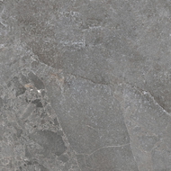 Mexen Terralite Grauer glasiert rekt. G1, Boden- und Wandfliese 60 x 60 cm, matt - TL306-060-060-05