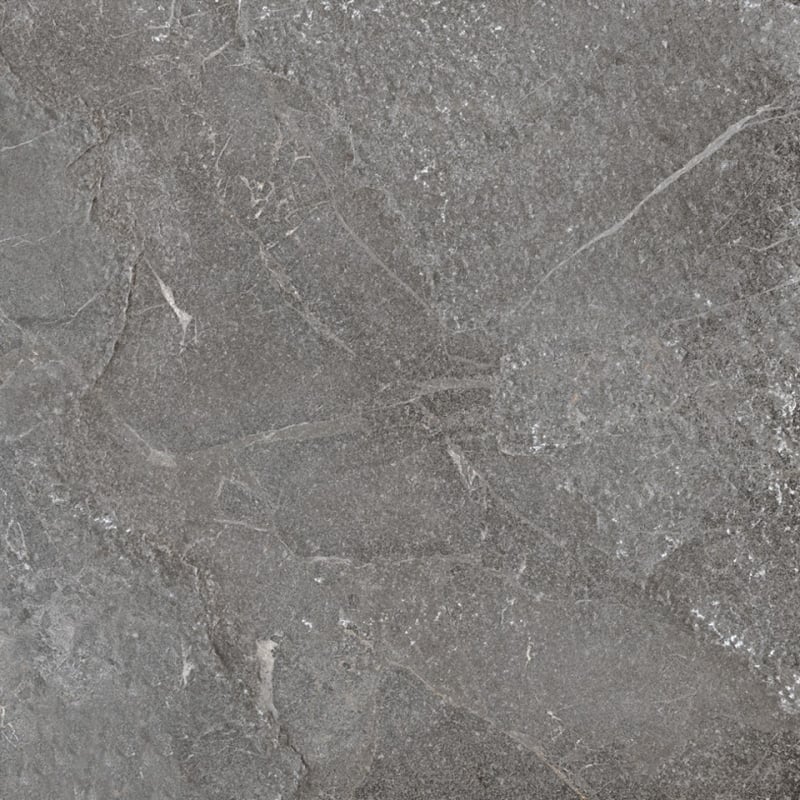 Mexen Terralite Grauer glasiert rekt. G1, Boden- und Wandfliese 60 x 60 cm, matt - TL306-060-060-05