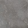 Mexen Terralite Grauer glasiert rekt. G1, Boden- und Wandfliese 60 x 60 cm, matt - TL306-060-060-05