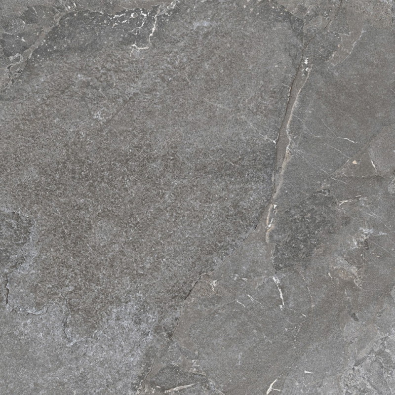 Mexen Terralite Grauer glasiert rekt. G1, Boden- und Wandfliese 60 x 60 cm, matt - TL306-060-060-05