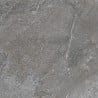 Mexen Terralite Grauer glasiert rekt. G1, Boden- und Wandfliese 60 x 60 cm, matt - TL306-060-060-05