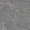 Mexen Terralite Grauer glasiert rekt. G1, Boden- und Wandfliese 60 x 60 cm, matt - TL306-060-060-05