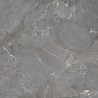 Mexen Terralite Grauer glasiert rekt. G1, Boden- und Wandfliese 60 x 60 cm, matt - TL306-060-060-05
