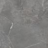 Mexen Terralite Grauer glasiert rekt. G1, Boden- und Wandfliese 60 x 60 cm, matt - TL306-060-060-05