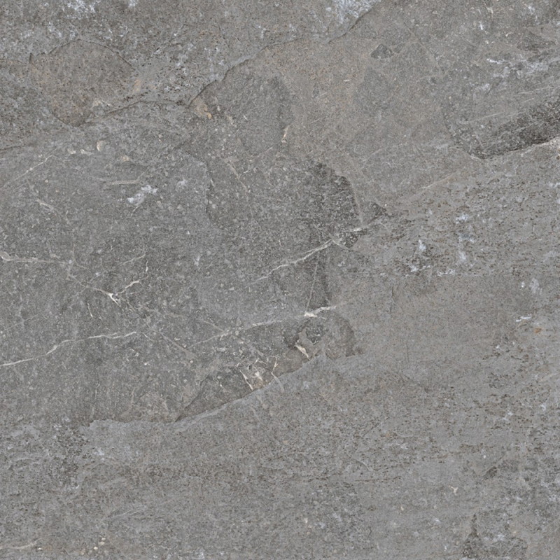 Mexen Terralite Grauer glasiert rekt. G1, Boden- und Wandfliese 60 x 60 cm, matt - TL306-060-060-05