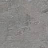 Mexen Terralite Grauer glasiert rekt. G1, Boden- und Wandfliese 60 x 60 cm, matt - TL306-060-060-05
