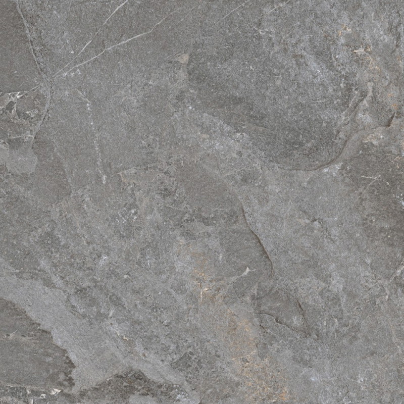 Mexen Terralite Grauer glasiert rekt. G1, Boden- und Wandfliese 60 x 60 cm, matt - TL306-060-060-05