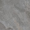 Mexen Terralite Grauer glasiert rekt. G1, Boden- und Wandfliese 60 x 60 cm, matt - TL306-060-060-05
